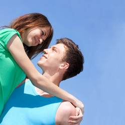 Similar image 1307138