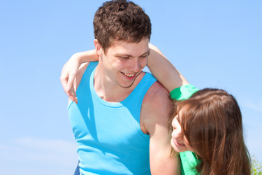 Similar image 1307142