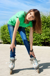 Similar image 1307143