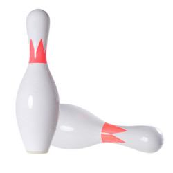 Similar image 1307147