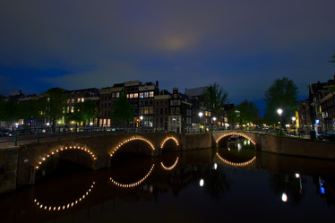 Similar image 1307149