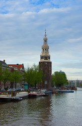 Similar image 1307152