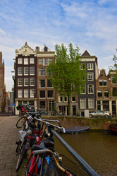 Similar image 1307153