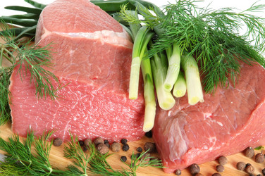 Similar image 1307155