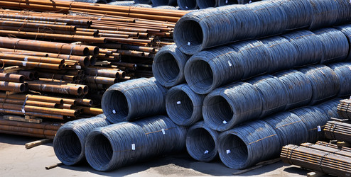 Similar image 1307255