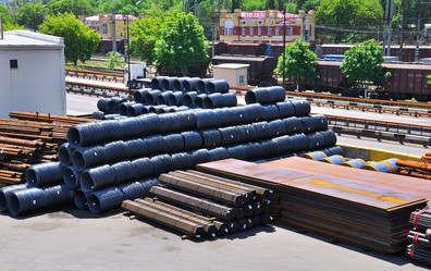 Similar image 1307257