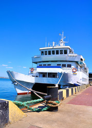 Similar image 1307262