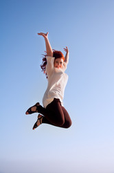 Similar image 1307265