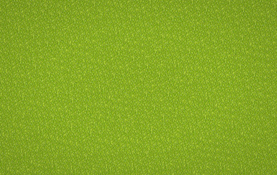 Similar image 1307267