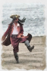 Similar image 1307275