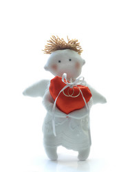 Similar image 1307276