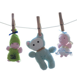 Similar image 1307278