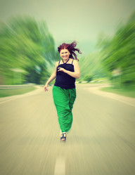 Similar image 1307281