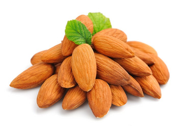 Similar image 1307297