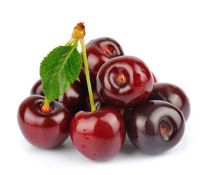 Similar image 1307302