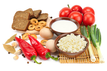 Similar image 1307307