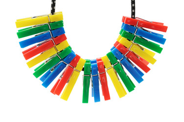 Similar image 1307313