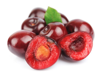 Similar image 1307334