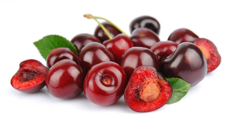 Similar image 1307345