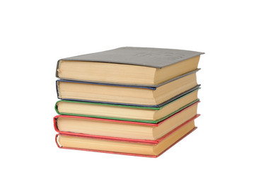 Similar image 1307368