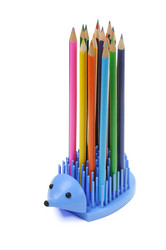 Similar image 1307370