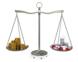 Similar image 1307373