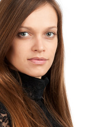 Similar image 1307376