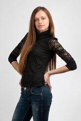 Similar image 1307377