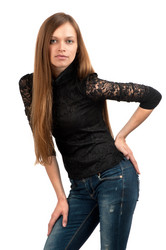 Similar image 1307378