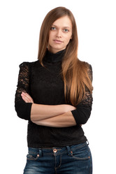 Similar image 1307379