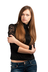 Similar image 1307380