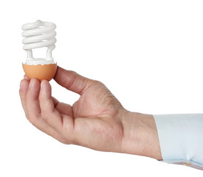 Similar image 1307416