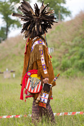 Similar image 1307418