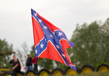 Similar image 1307419