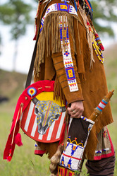 Similar image 1307420