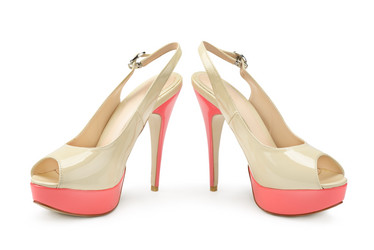 Similar image 1307471