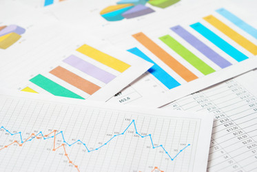 Similar image 1307514