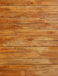 Similar image 1307515