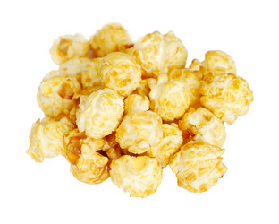 Similar image 1307516