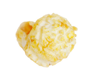 Similar image 1307517