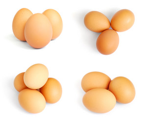 Similar image 1307518