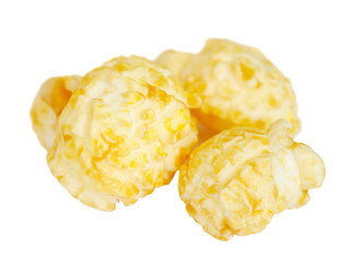 Similar image 1307521