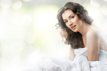 Similar image 1307523