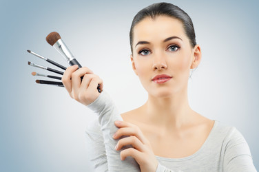 Similar image 1307528