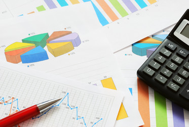 Similar image 1307535