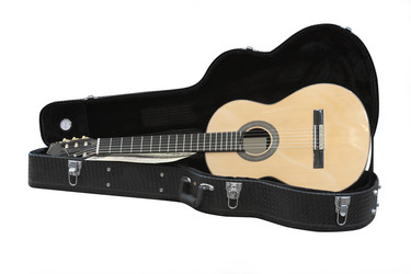 Similar image 1307541