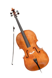 Similar image 1307542