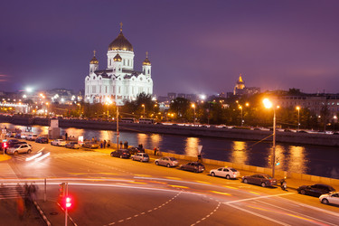 Similar image 1307543