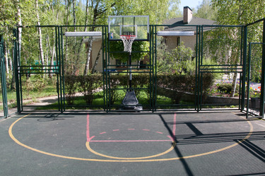 Similar image 1307544