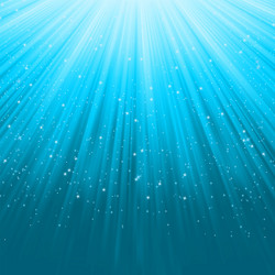 Similar image 1307574